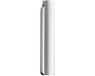 Chief CPAE030W Verlengbuis, 30 cm