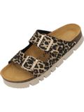 Palado Palado Korfu PL Wild beige