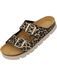 Palado Palado Korfu PL Wild beige