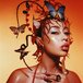 Universal Music Nederland Kali Uchis - Red Moon In Venus (LP)