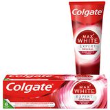 Colgate Elmex Children's Toothpaste Junior 5-12 Years 75ml