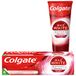 Colgate Elmex Children's Toothpaste Junior 5-12 Years 75ml