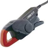 Chauvin Arnoux MN89 Stroomtangadapter