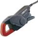 Chauvin Arnoux MN89 Stroomtangadapter