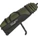BIG MAX Travelcover Cruiser, olijf