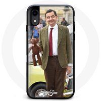 Maniacase Cover voor Oppo A74 5G Seksuele voorlichting Maeve Wiley en Otis Milburn