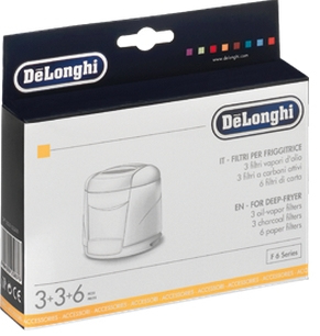 De’Longhi 5525102200