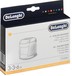 De'Longhi 5525102200 Frituuraccessoire - Zwart/Wit - Papier - Voor Delonghi F8 - F17