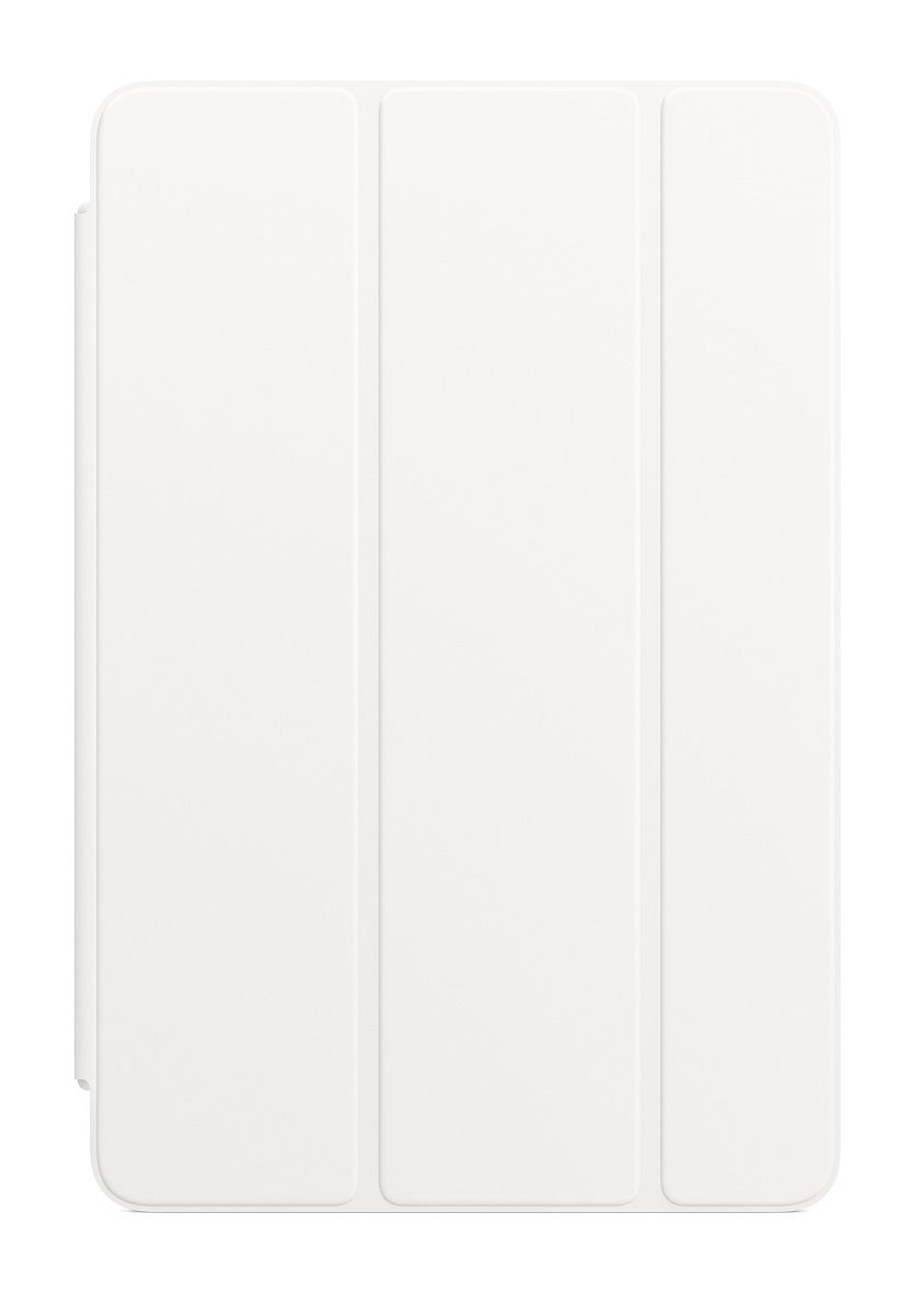 Apple iPad Mini Folio Case - White - MVQE2ZM/A