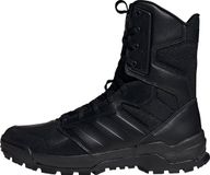adidas Performance GSG-9.2024 Schoenen - Unisex - Zwart - 46 2/3