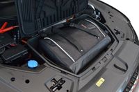 Car-Bags.com B.V. Frunk tas geschikt voor Audi Q8 e-tron (GE) 2022-heden Original