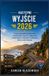 Następne Wyjście 2026