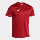 Joma Olympische Spelen heren Ondershirt