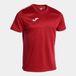Joma Olympische Spelen heren Ondershirt