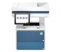 HP LaserJet Enterprise 675T8A#B19 multifunctionele printer Laser A4 1200 x 1200 DPI 55 ppm
