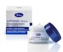 Kelemata Venus Lifting Venus Wrinkle Cream with Elastin 50ml