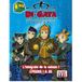 Zylo Di-Gata 1-Les Defenseurs-Ep 1 A 26 FR