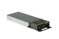 Cisco Systems Catalyst 3750-E/3560-E 1150WAC Power Supply voedingsmodule 1150 W AC voor RPS2300 (reserveonderdeel)