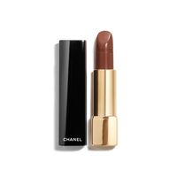 CHANEL Rouge Allure 212 Caractère Satijn Lipstick - Brown