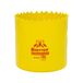 Starrett DCH0214 57 mm BI METALL DEEPCUT gatenzagen