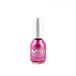 Rosita's Colours Esmalte Uñas Nº22