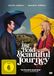 PLAION 1153137 A Big Bold Beautiful Journey DVD