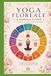 Yoga Floreale: Il Mandala vivente