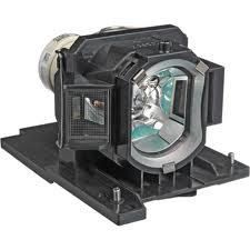Hitachi GL316 Projector Lamp