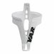 Porte-bidon pour jerrycan