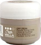 Wella Professionals EIMI Grip Cream