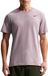 Nike Dri-FIT Training Shirt Heren - Maat S