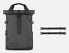 WANDRD PRVKE 15L Black V4