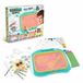 CANAL TOYS SARL Doodle Copy Blauw