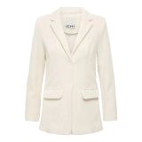 Ichi Blazer femme Ihtamary