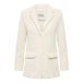 Ichi Blazer femme Ihtamary