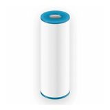 Hortus W'Eau Spa Filter Type 6 (SC706 of C-4950)
