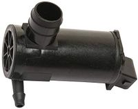 Taros Trade 129921 ruitenwisserpomp