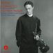Trusler/Dusseldorf Matthew Trustler, Düsseldorf Symphony Orchestra - Violin Concertos (CD)