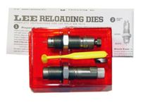 Lee Precision 90411 De Caliber 41 Swiss, meerkleurig, Eén maat