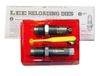 Lee Precision 90411 De Caliber 41 Swiss, meerkleurig, Eén maat