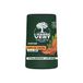 Afzonderlijk L'Arbre Vert Deodorant Ball voor heren, 24 uur, cederhout, 50 ml