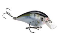 Strike King KVD 4.0 Squarebill Crankbait