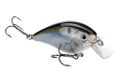 Strike King KVD 4.0 Squarebill Crankbait