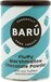 Baru Barú Fluffy Marshmallow Chocolate Powder 250g