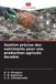 Gestion Editions Notre Savoir Gestion précise des nutriments pour une production agricole durable Paperback