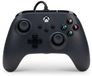 PowerA Manette filaire pour Xbox Series X|S - Noir