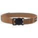 Iguana Group Sp. z o.o. Magnum Ceinture Wumtra