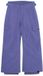 Roxy Bankyice Broek Paars 8 Years Kinderen