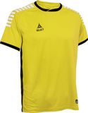 SELECT Monaco Jersey uniseks-kind Monaco Jersey