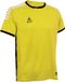 SELECT Monaco Jersey uniseks-kind Monaco Jersey